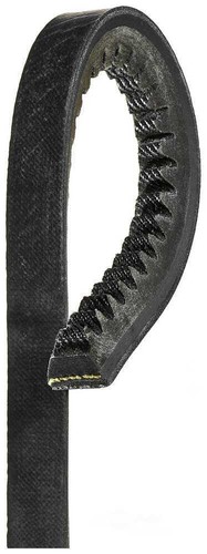 Accessory drive belt - accessory,